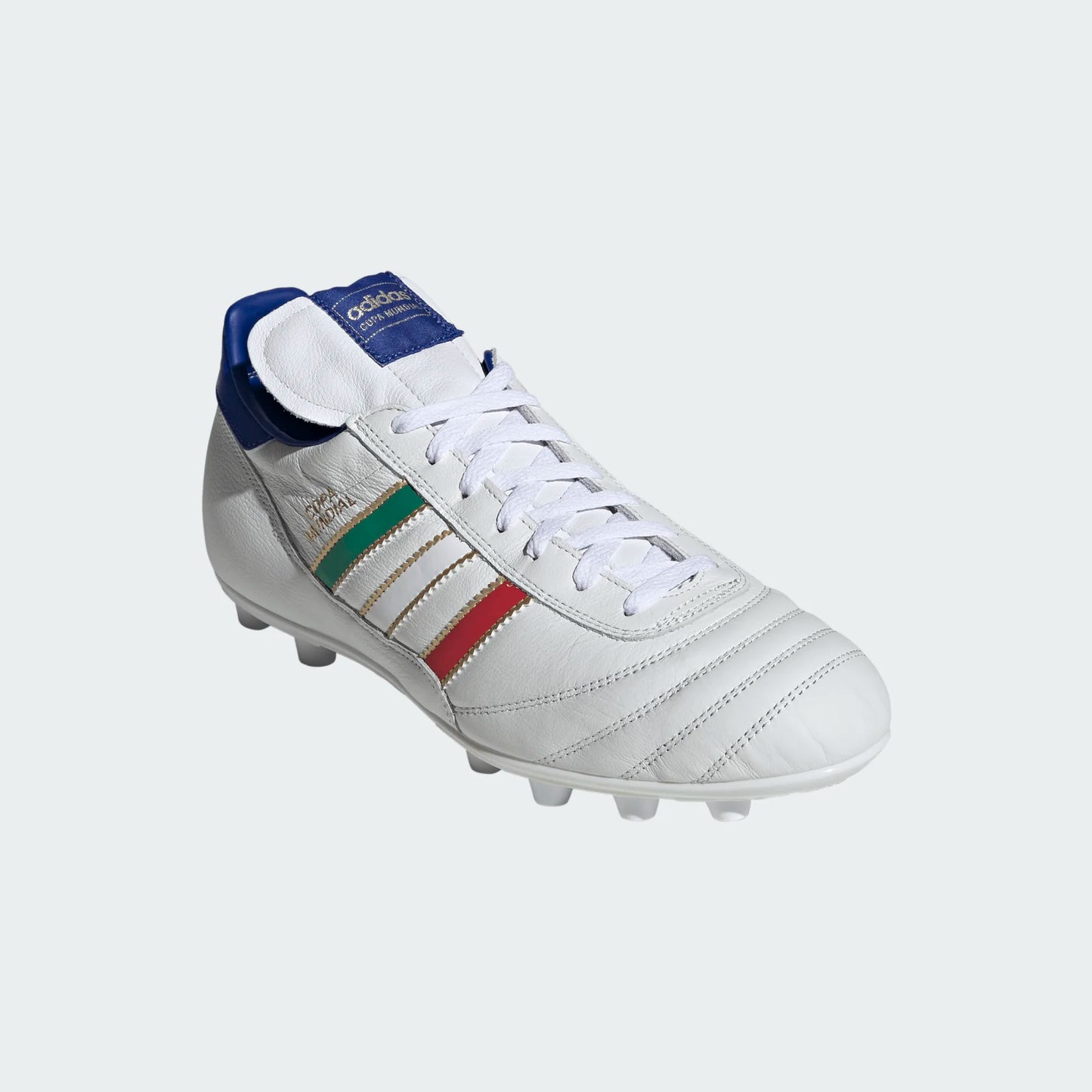 Adidas Italy Copa Mundial FG