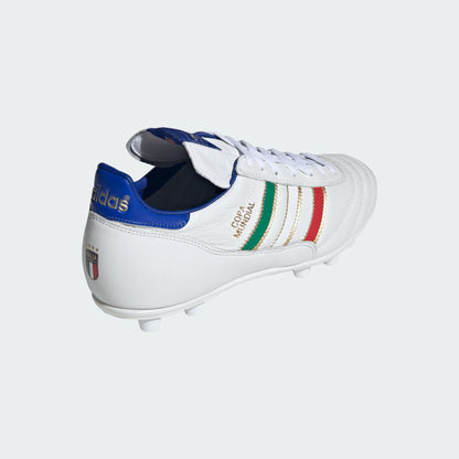 Adidas Italy Copa Mundial FG