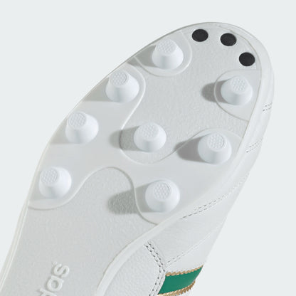 Adidas Italy Copa Mundial FG