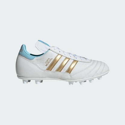Adidas Argentina Copa Mundial FG
