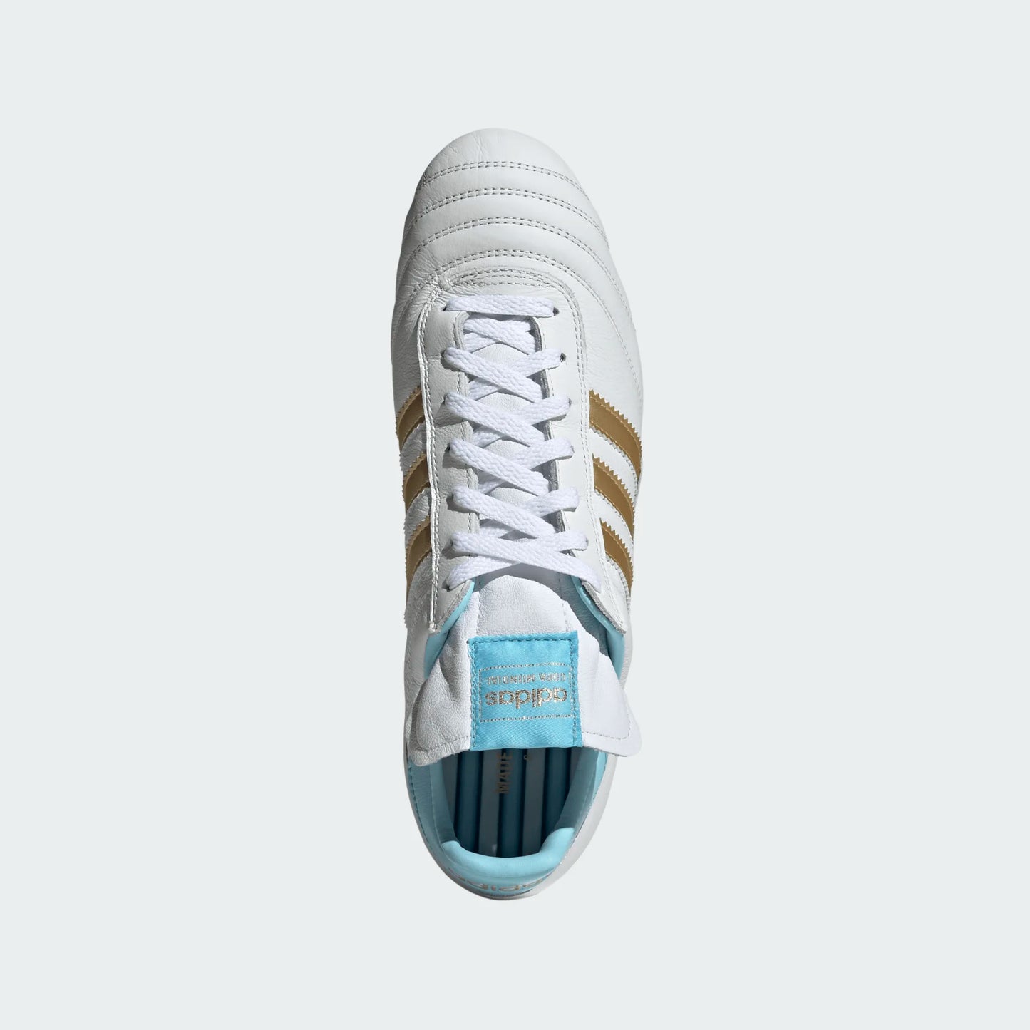 Adidas Argentina Copa Mundial FG