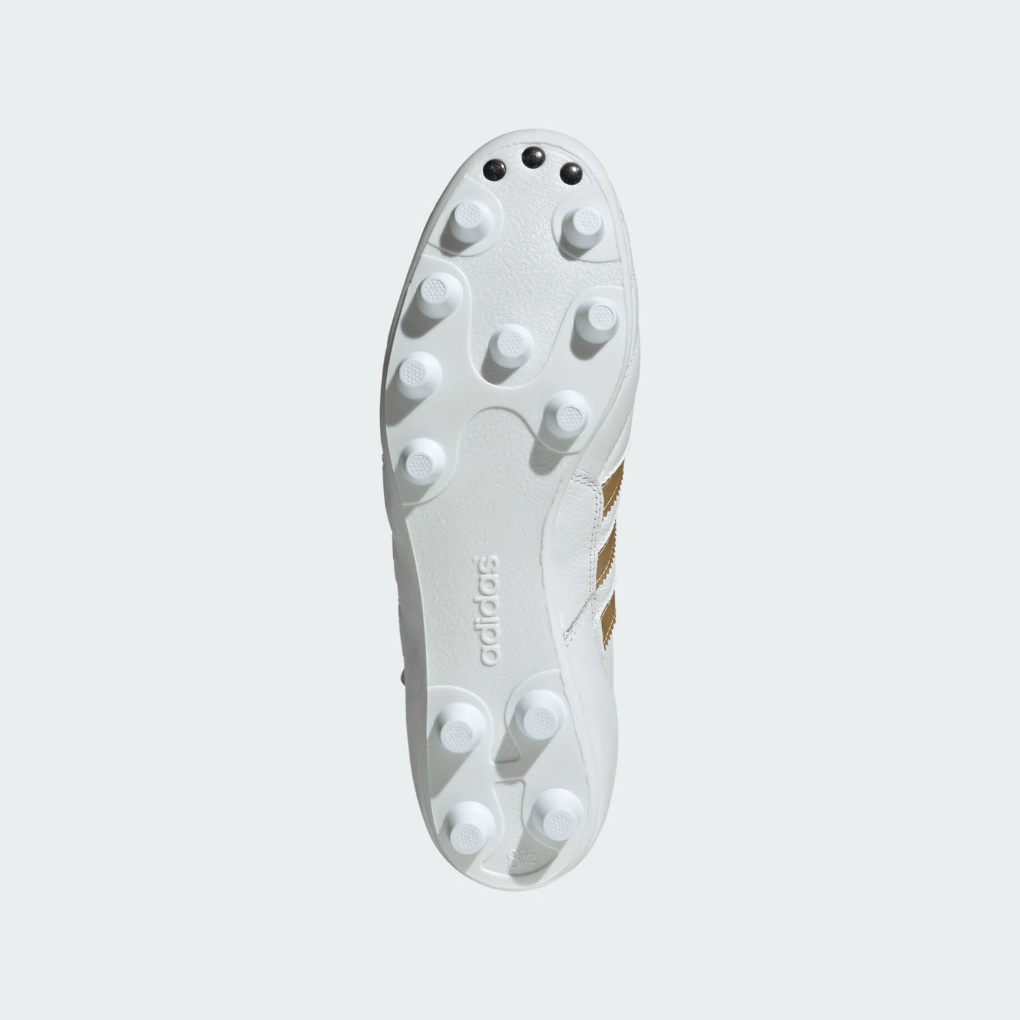 Adidas Argentina Copa Mundial FG