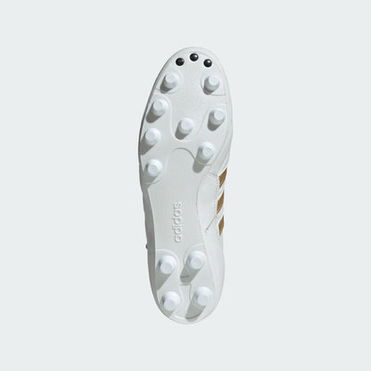 Adidas Argentina Copa Mundial FG