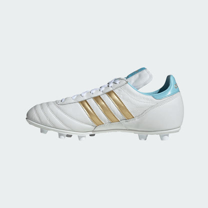 Adidas Argentina Copa Mundial FG