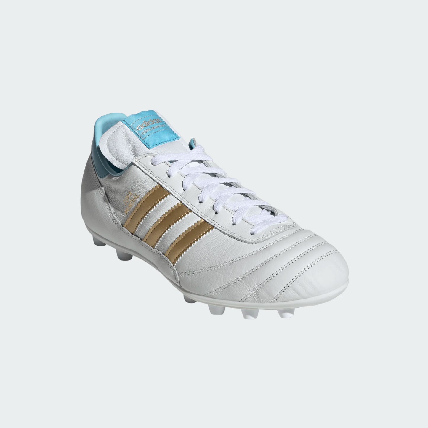Adidas Argentina Copa Mundial FG