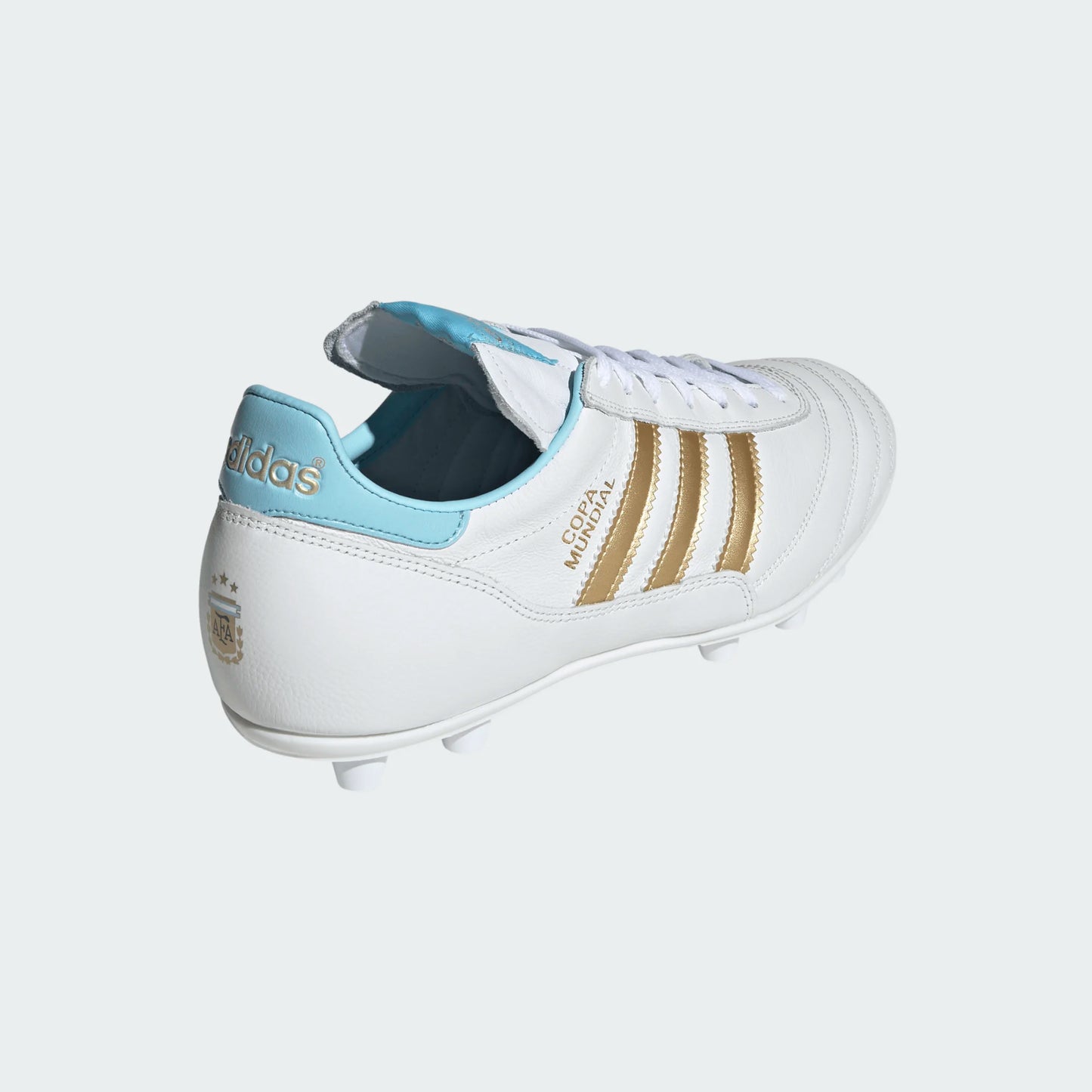 Adidas Argentina Copa Mundial FG