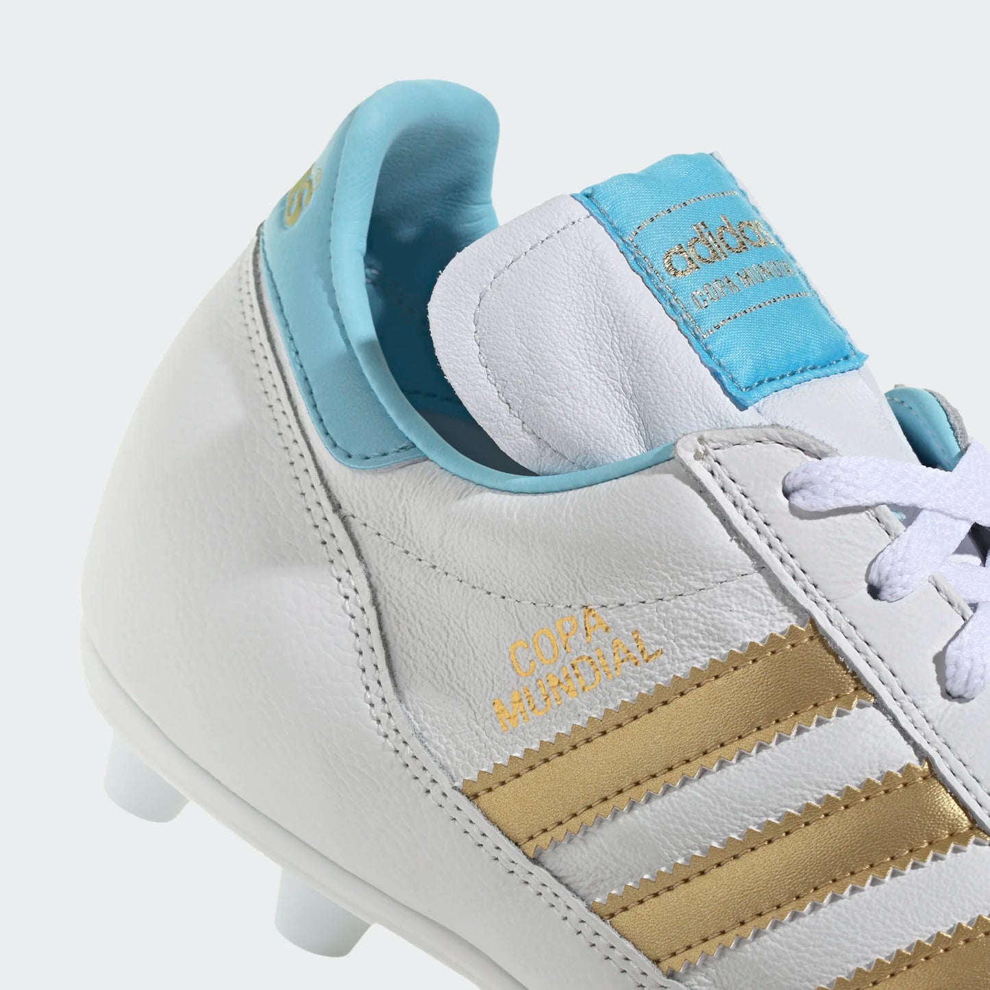 Adidas Argentina Copa Mundial FG