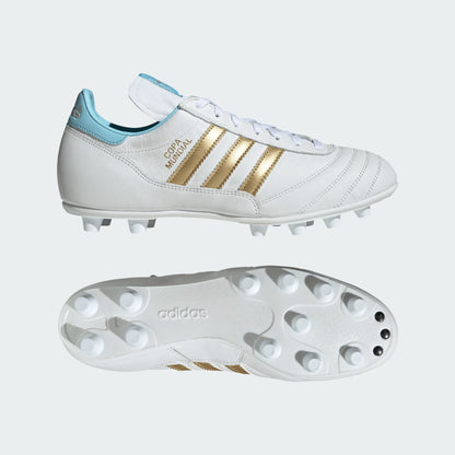 Adidas Argentina Copa Mundial FG