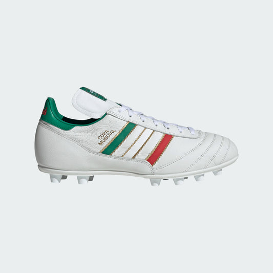 Adidas Mexico Copa Mundial FG