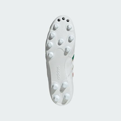 Adidas Mexico Copa Mundial FG