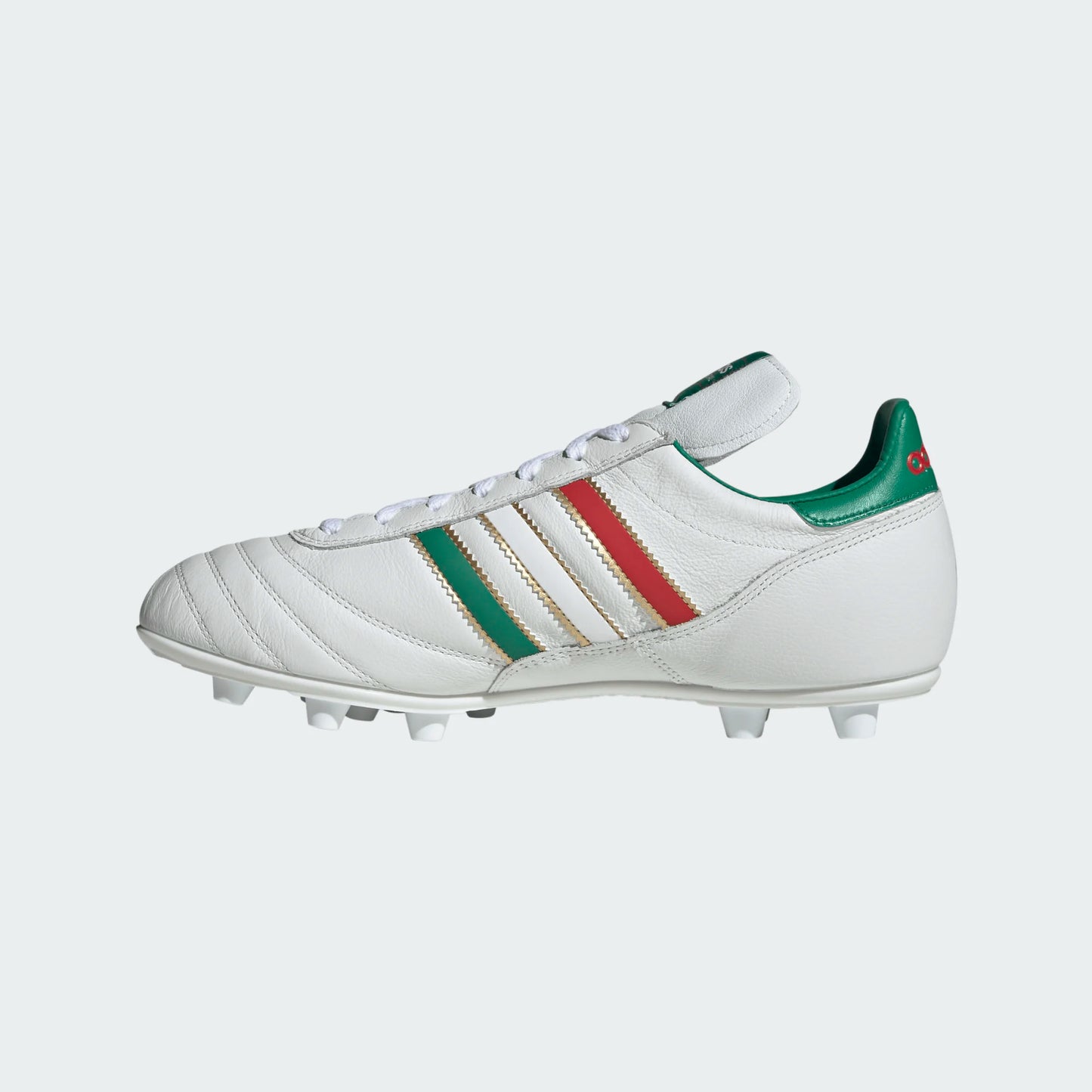 Adidas Mexico Copa Mundial FG