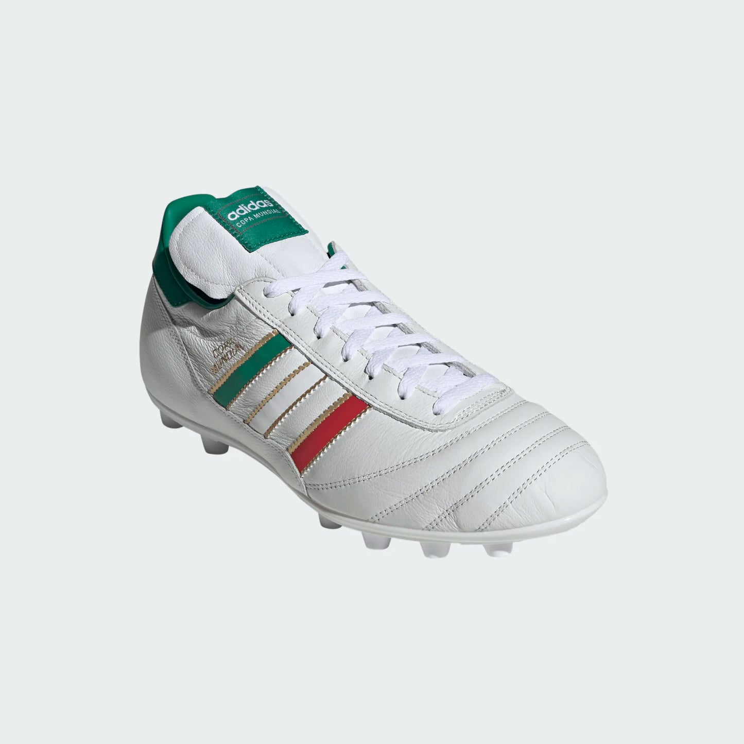Adidas Mexico Copa Mundial FG