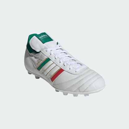 Adidas Mexico Copa Mundial FG
