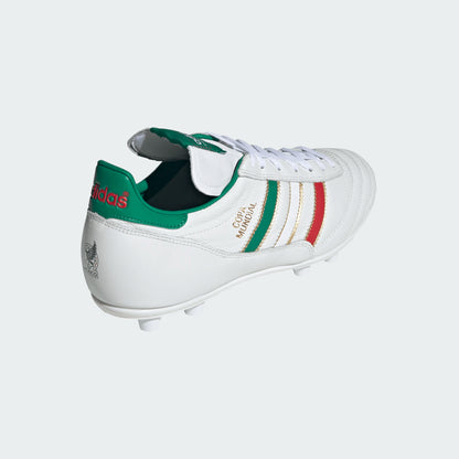Adidas Mexico Copa Mundial FG