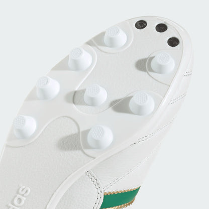 Adidas Mexico Copa Mundial FG