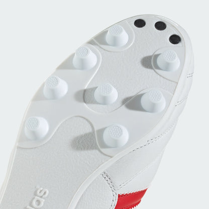 Adidas Copa Mundial FG White/Red