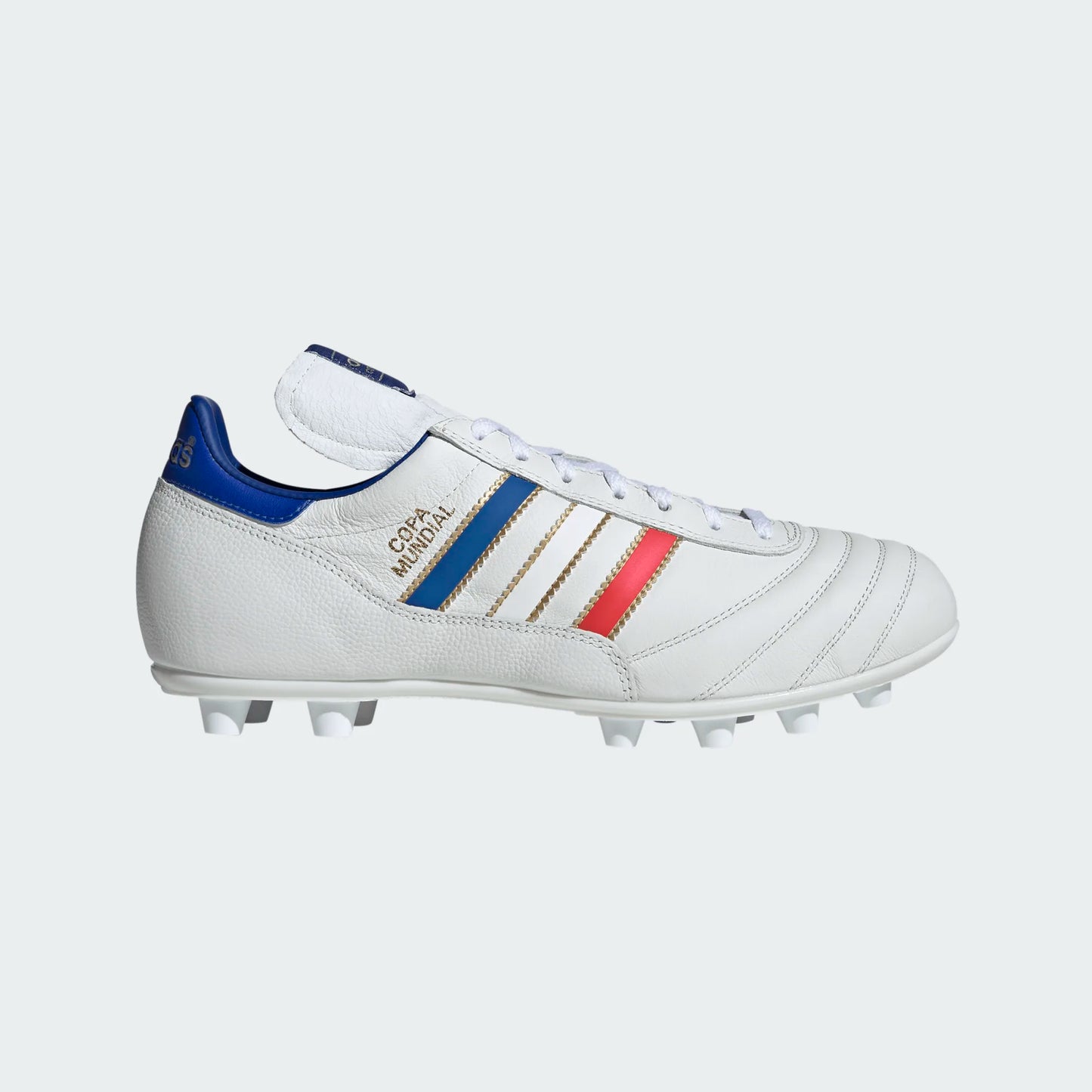 Adidas Copa Mundial FG
