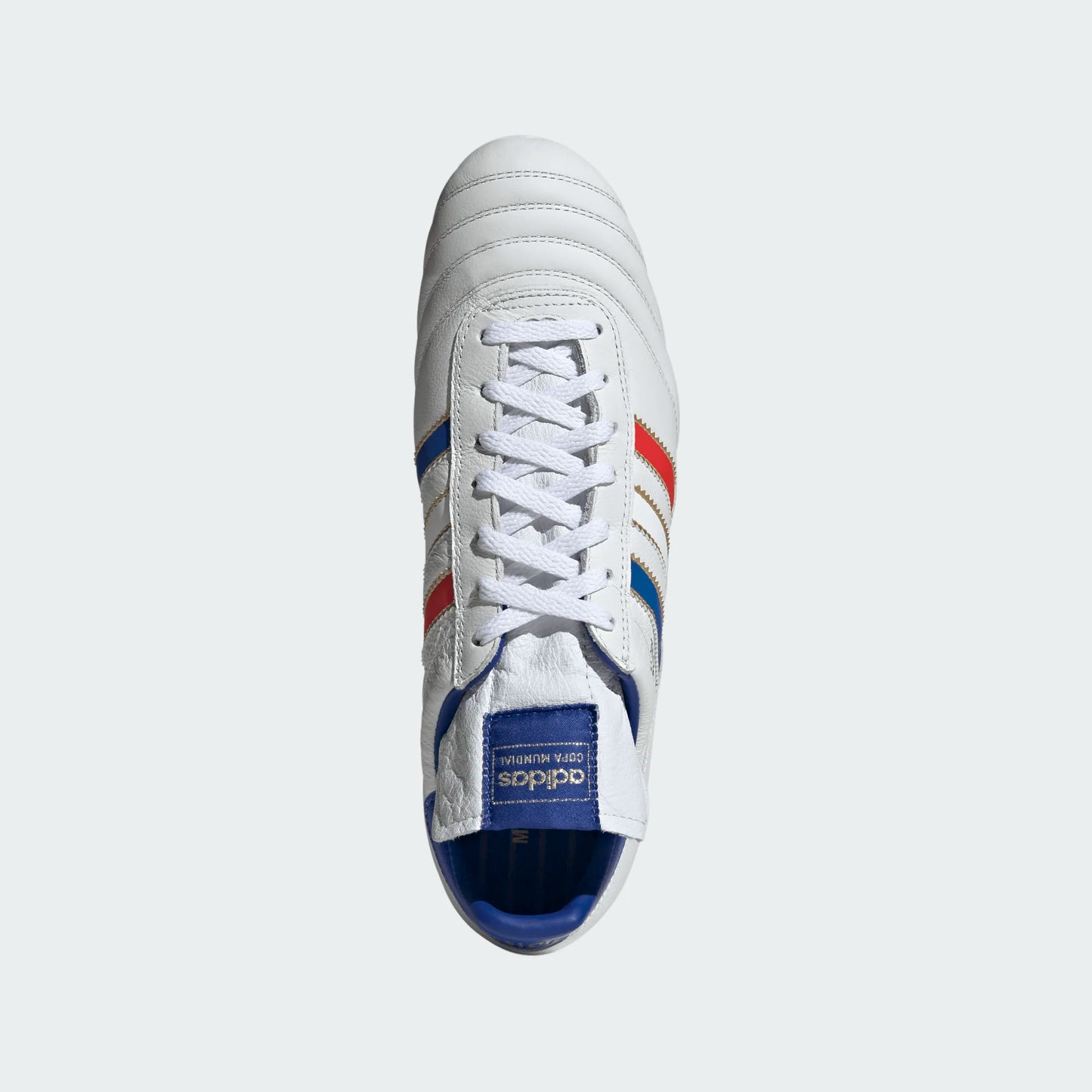 Adidas Copa Mundial FG