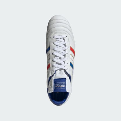 Adidas Copa Mundial FG