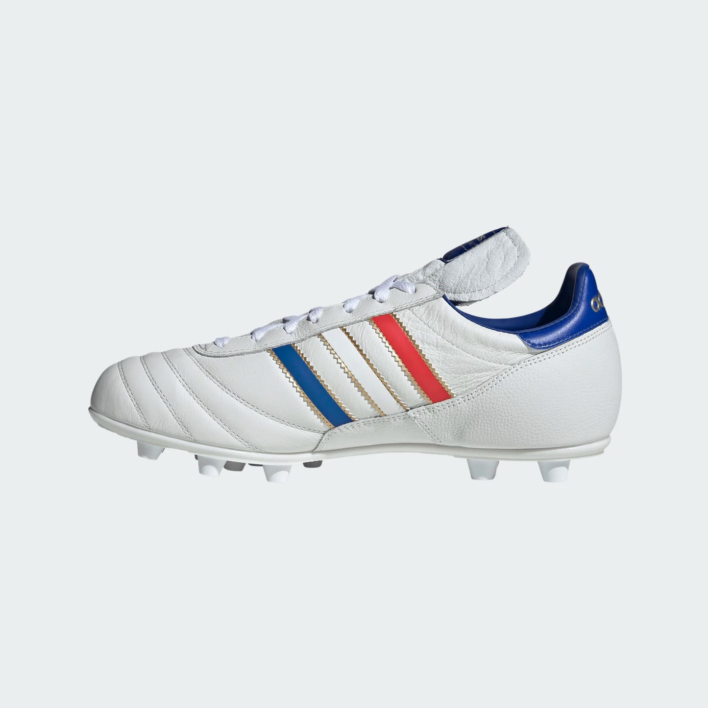 Adidas Copa Mundial FG