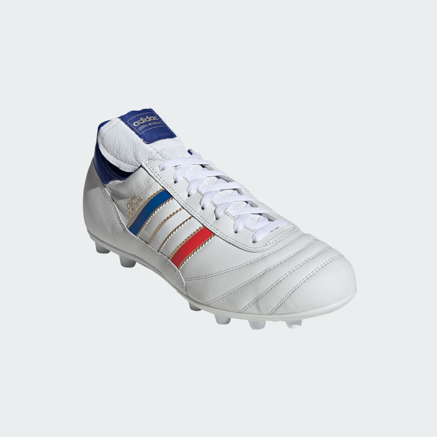 Adidas Copa Mundial FG