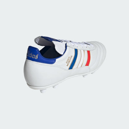 Adidas Copa Mundial FG