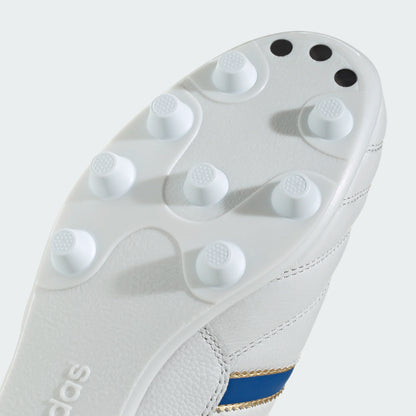 Adidas Copa Mundial FG