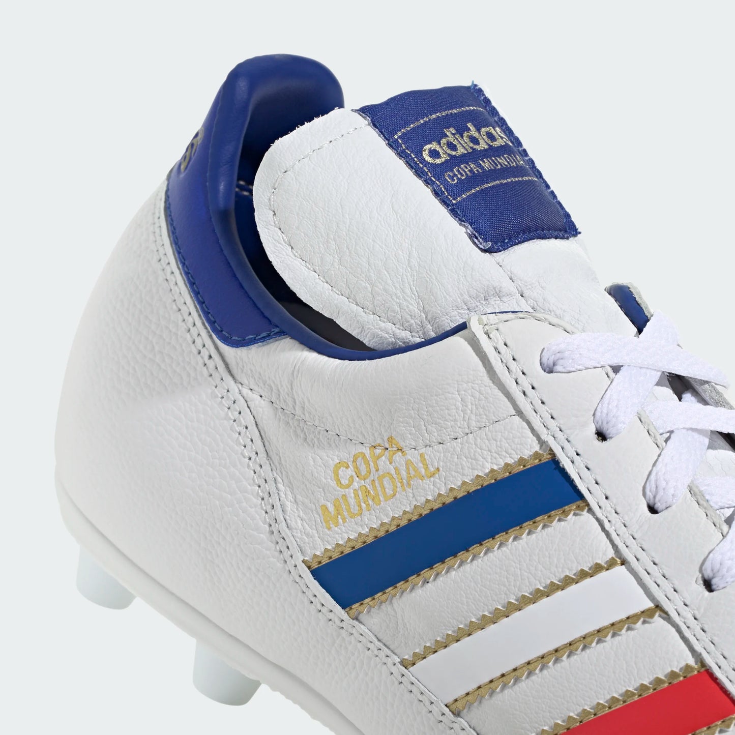 Adidas Copa Mundial FG