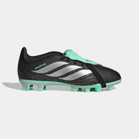 Adidas Predator Club Fold-Over Tongue FG/MG Youth