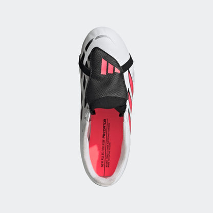 Adidas Predator Club Fold-Over Tongue FG/MG Youth