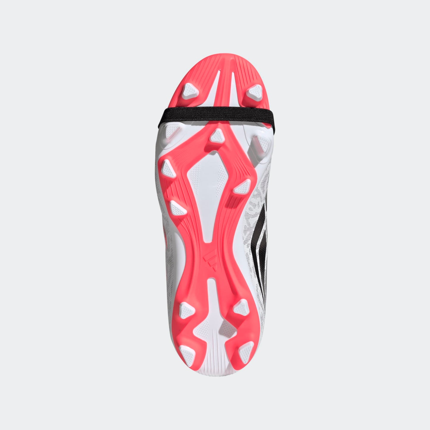 Adidas Predator Club Fold-Over Tongue FG/MG Youth