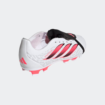 Adidas Predator Club Fold-Over Tongue FG/MG Youth