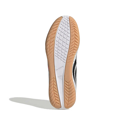 Adidas Predator Club Fold-Over Tongue Indoor Sala Youth