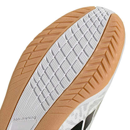 Adidas Predator Club Fold-Over Tongue Indoor Sala Youth