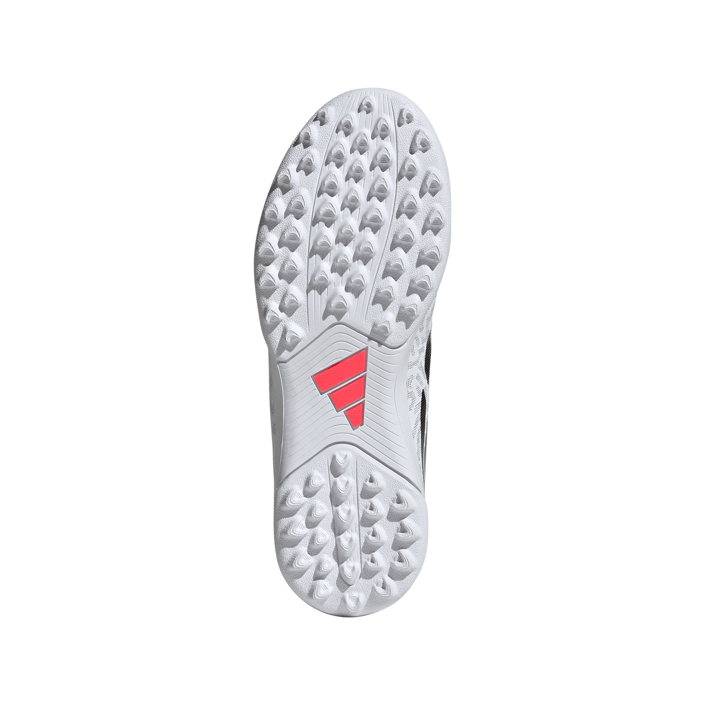 Adidas Predator Club Fold-Over Tongue Turf Youth