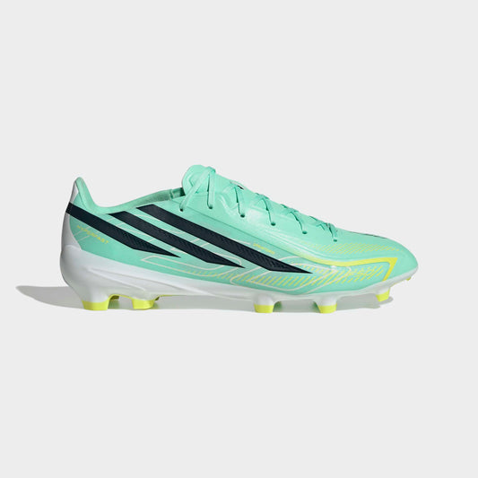 Adidas F50 Hyperfast League FG