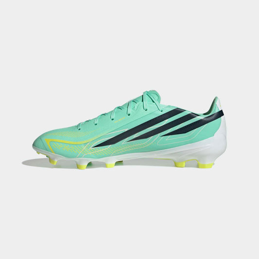 Adidas F50 Hyperfast League FG