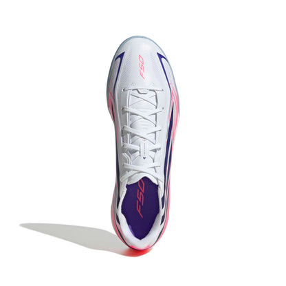 Adidas F50 Hyperfast League Indoor