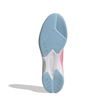 Adidas F50 Hyperfast League Indoor