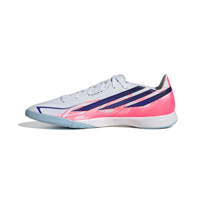 Adidas F50 Hyperfast League Indoor