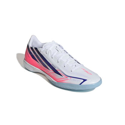 Adidas F50 Hyperfast League Indoor