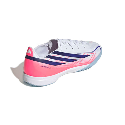 Adidas F50 Hyperfast League Indoor