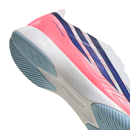 Adidas F50 Hyperfast League Indoor