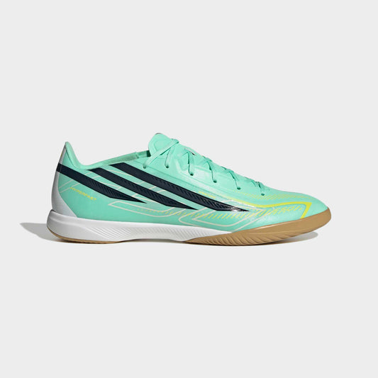 Adidas F50 Hyperfast League Indoor