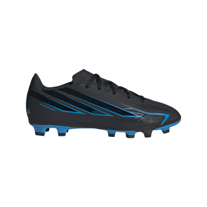 Adidas F50 Hyperfast Club FG/MG Youth