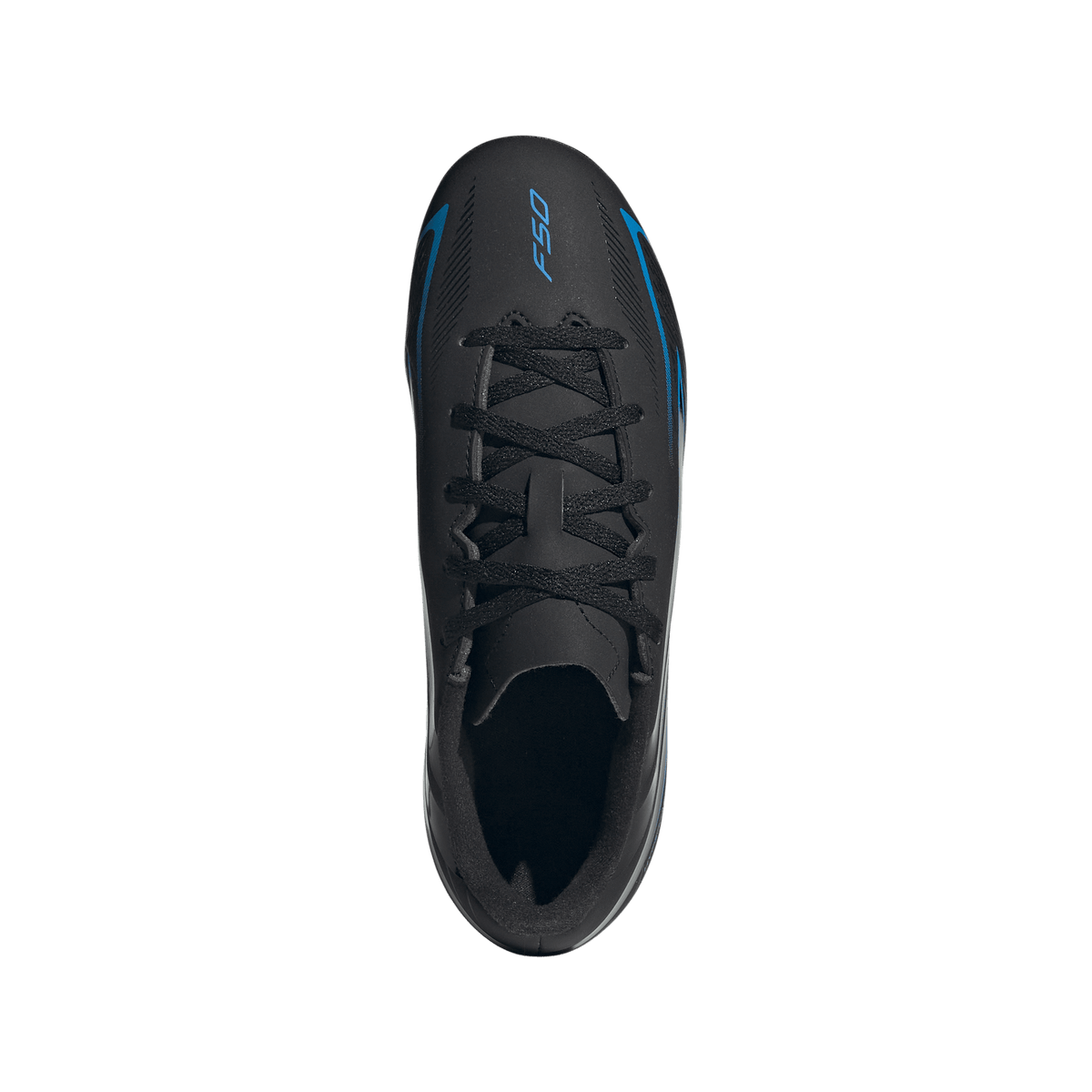 Adidas F50 Hyperfast Club FG/MG Youth