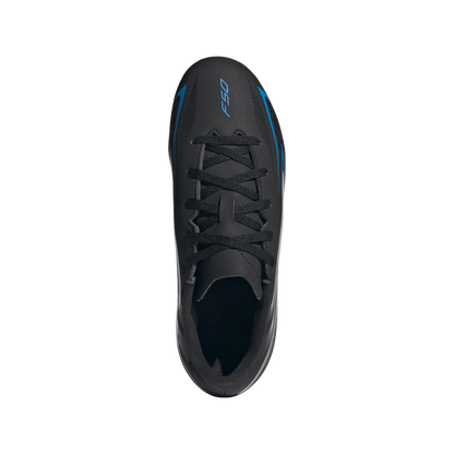 Adidas F50 Hyperfast Club FG/MG Youth