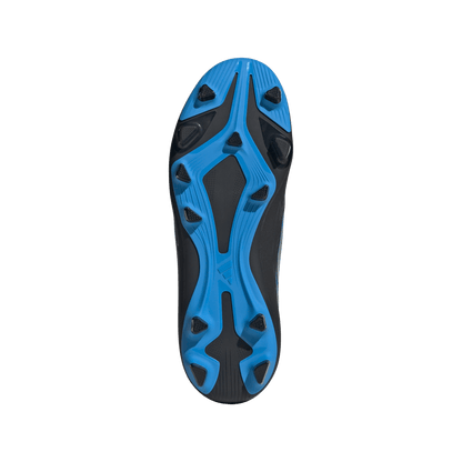 Adidas F50 Hyperfast Club FG/MG Youth