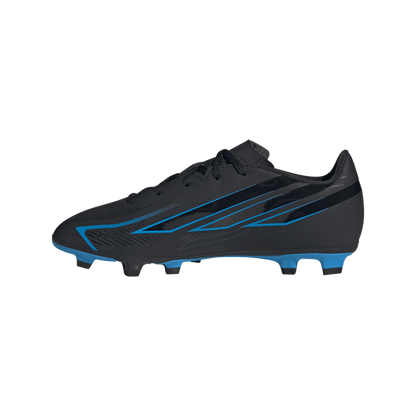 Adidas F50 Hyperfast Club FG/MG Youth