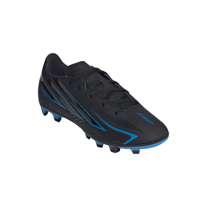 Adidas F50 Hyperfast Club FG/MG Youth